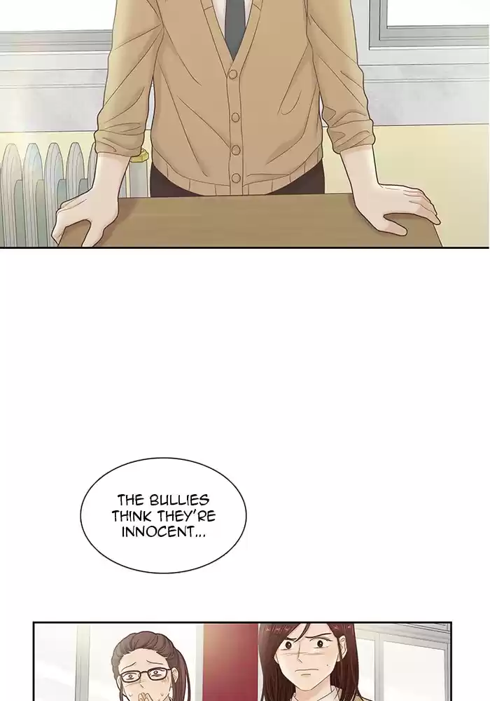 Girl's World Chapter 268: 268 - Part 2.54