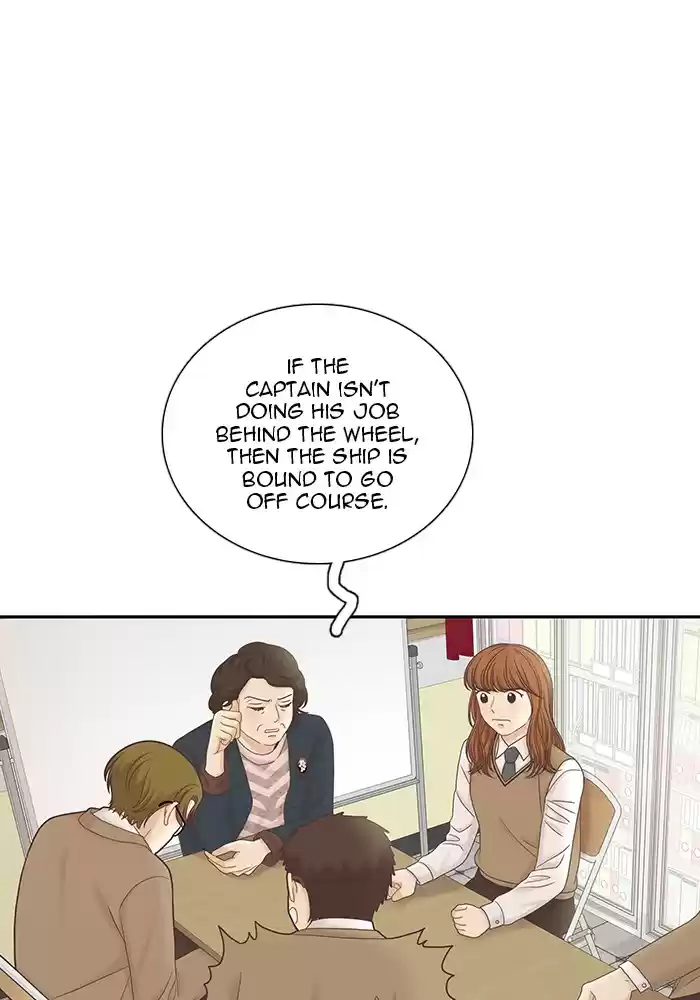 Girl's World Chapter 268: 268 - Part 2.54