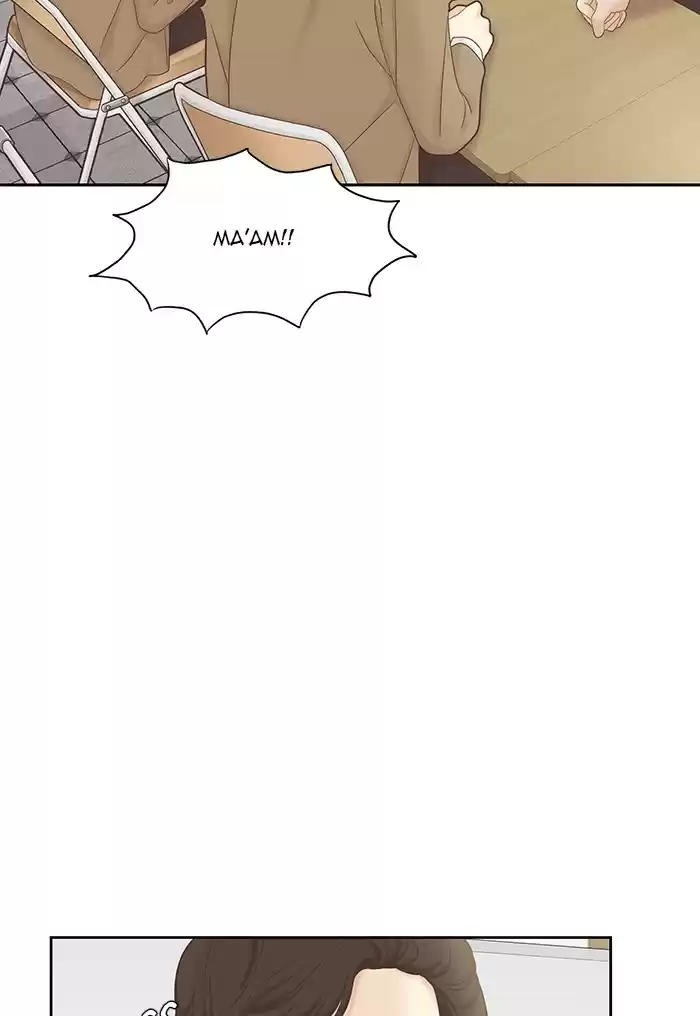 Girl's World Chapter 268: 268 - Part 2.54