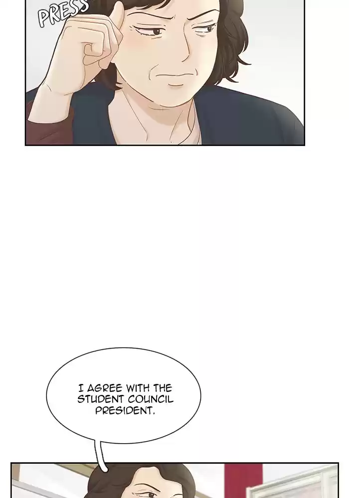 Girl's World Chapter 268: 268 - Part 2.54