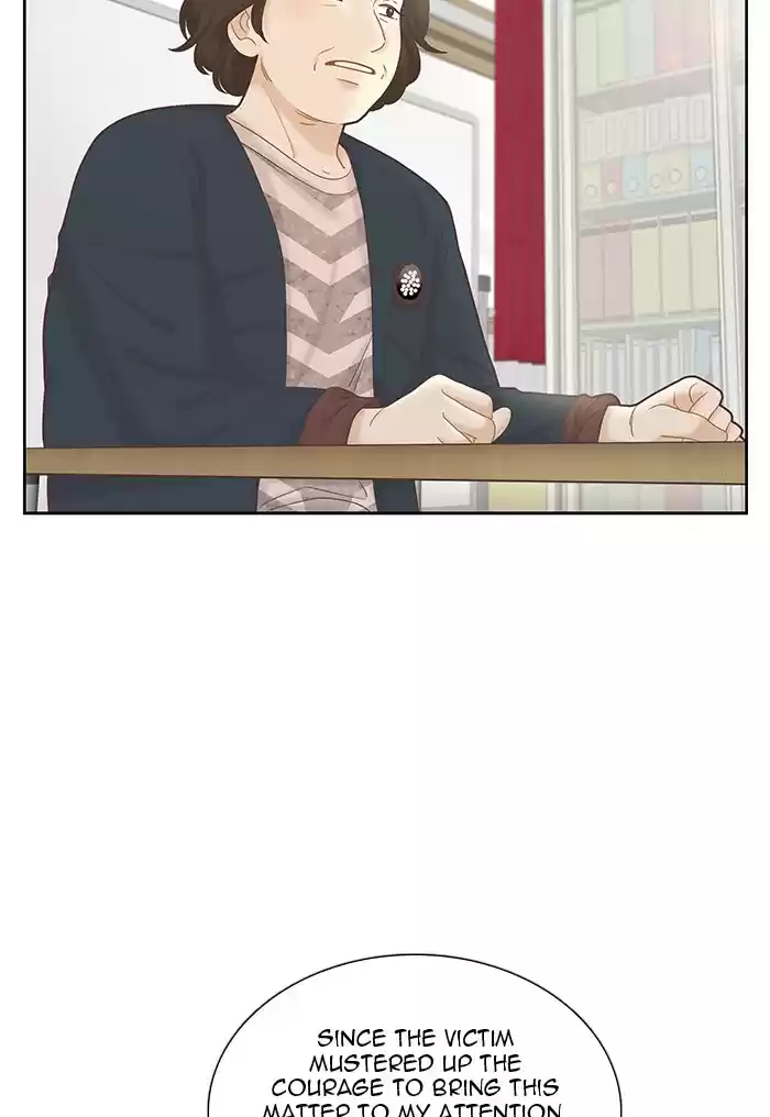 Girl's World Chapter 268: 268 - Part 2.54