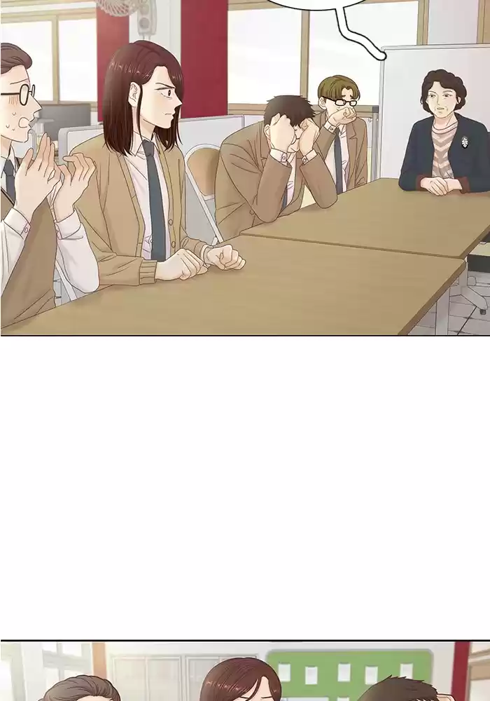 Girl's World Chapter 268: 268 - Part 2.54