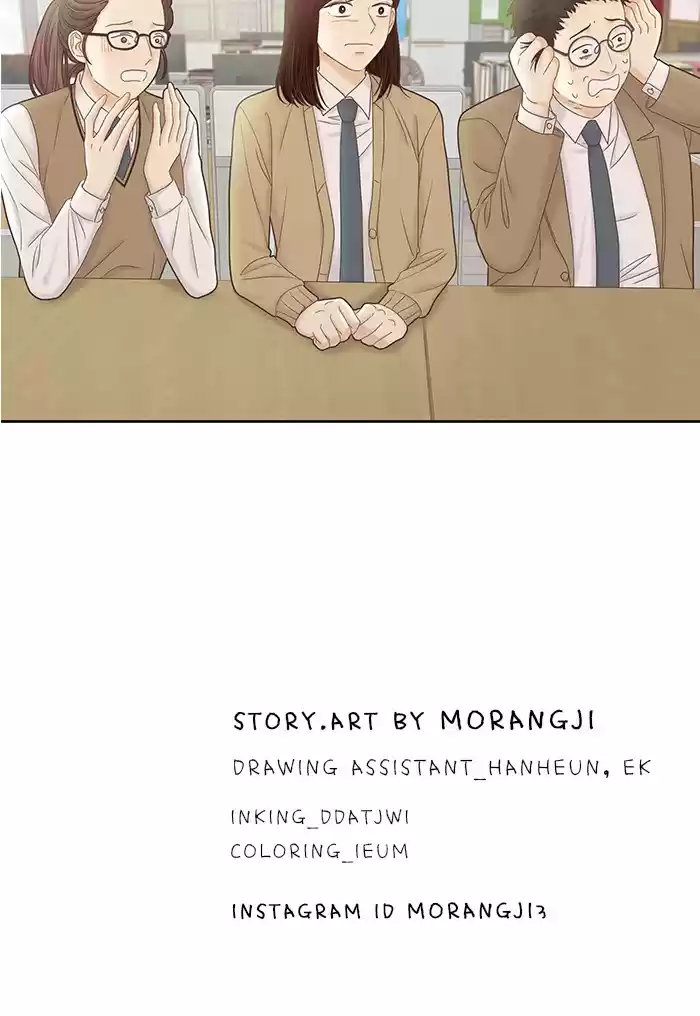 Girl's World Chapter 268: 268 - Part 2.54