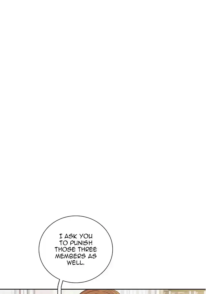 Girl’s World Chapter 268