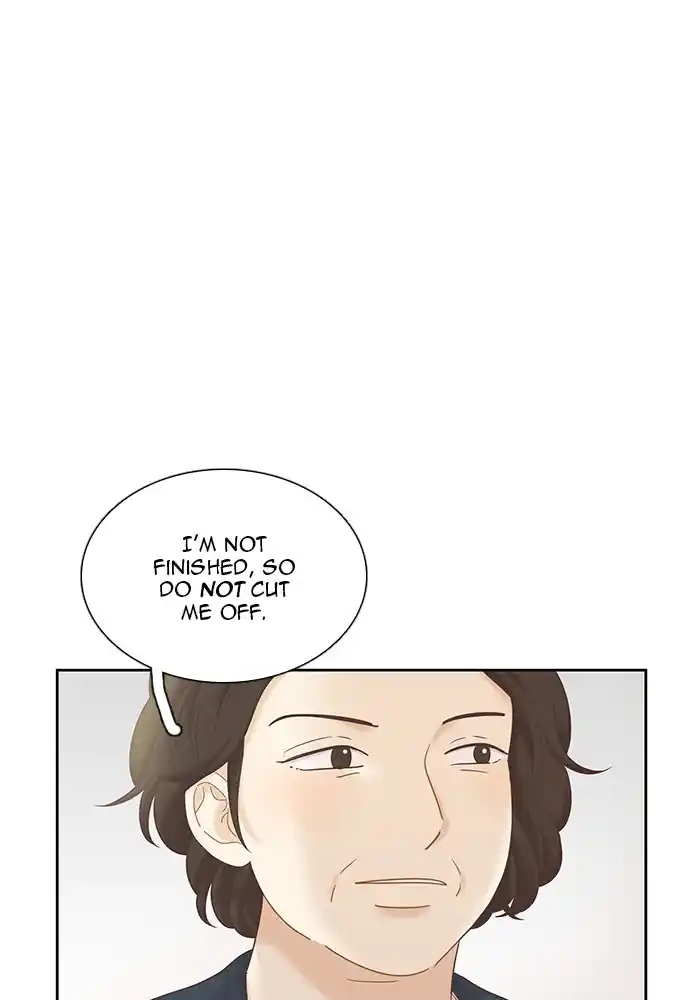 Girl’s World Chapter 268