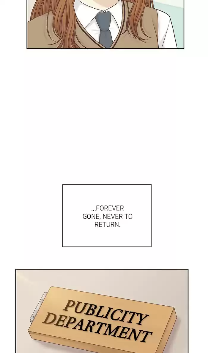 Girl's World Chapter 269: 269 - Part 2.55