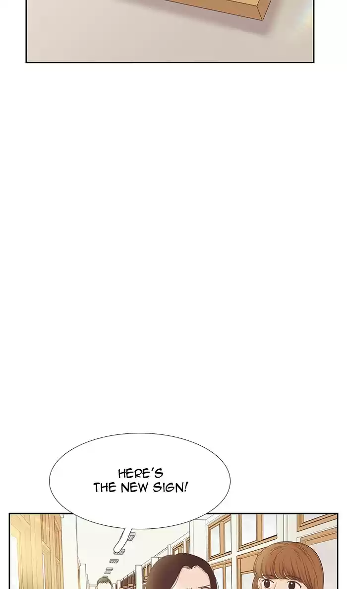 Girl's World Chapter 269: 269 - Part 2.55