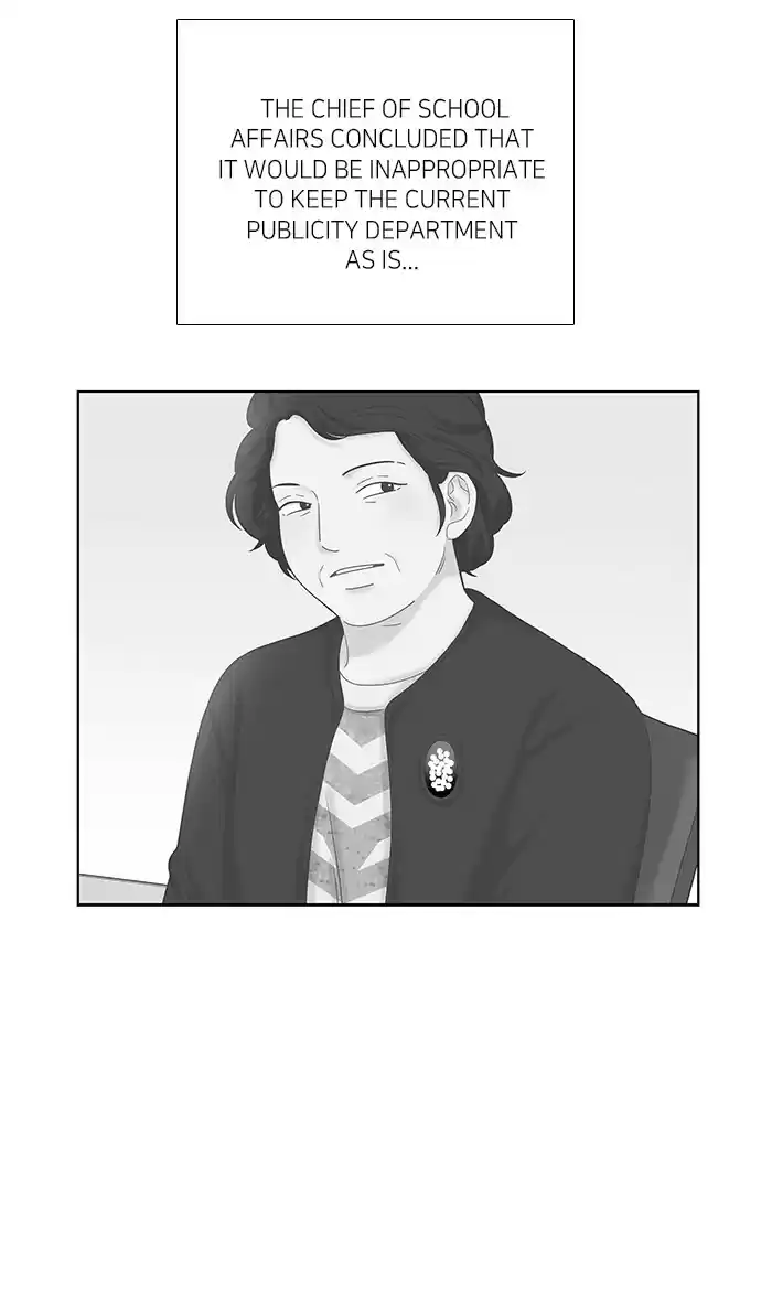 Girl's World Chapter 269: 269 - Part 2.55