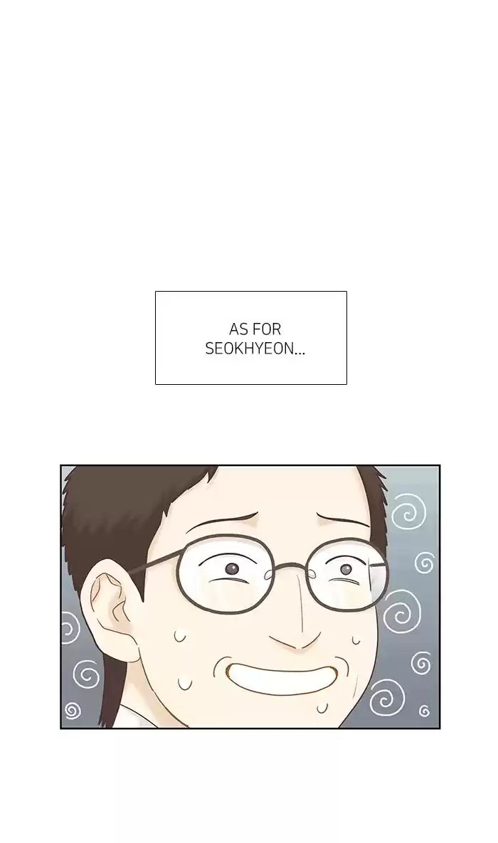 Girl's World Chapter 269: 269 - Part 2.55