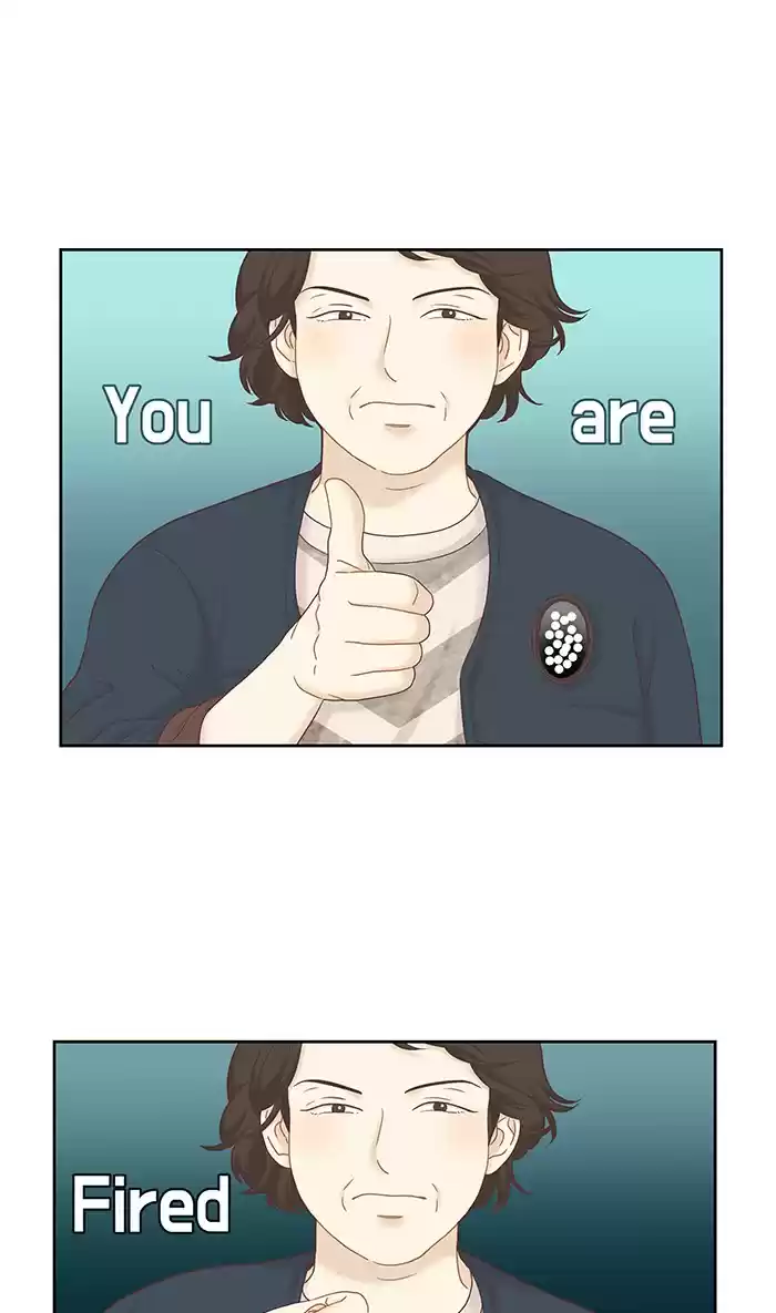 Girl's World Chapter 269: 269 - Part 2.55