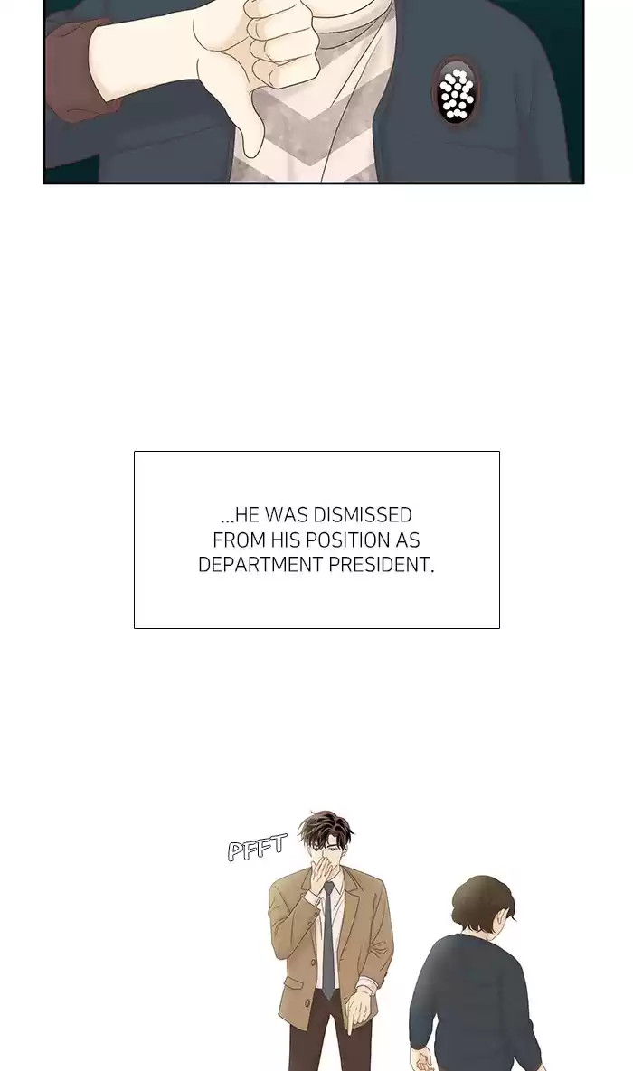 Girl's World Chapter 269: 269 - Part 2.55