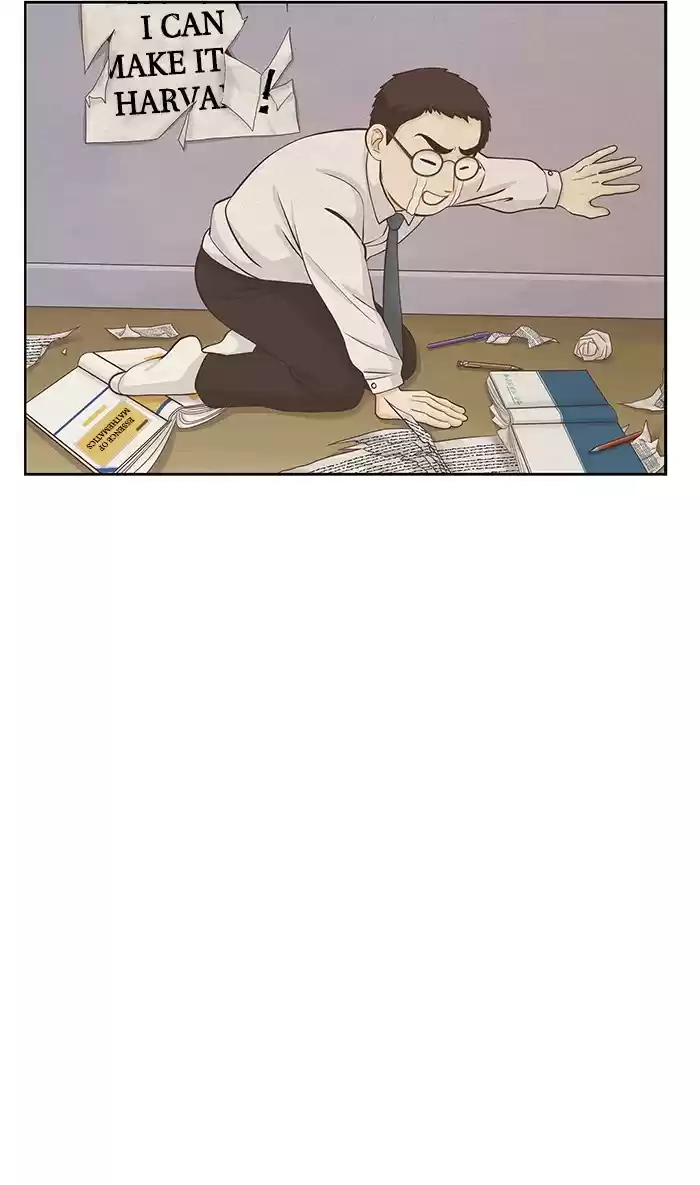 Girl's World Chapter 269: 269 - Part 2.55