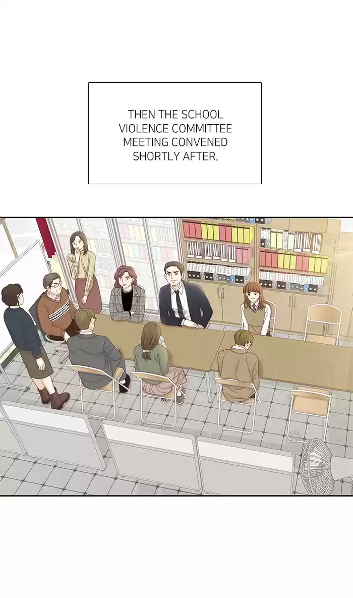 Girl's World Chapter 269: 269 - Part 2.55