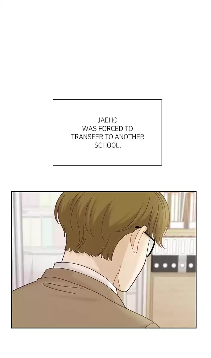 Girl's World Chapter 269: 269 - Part 2.55