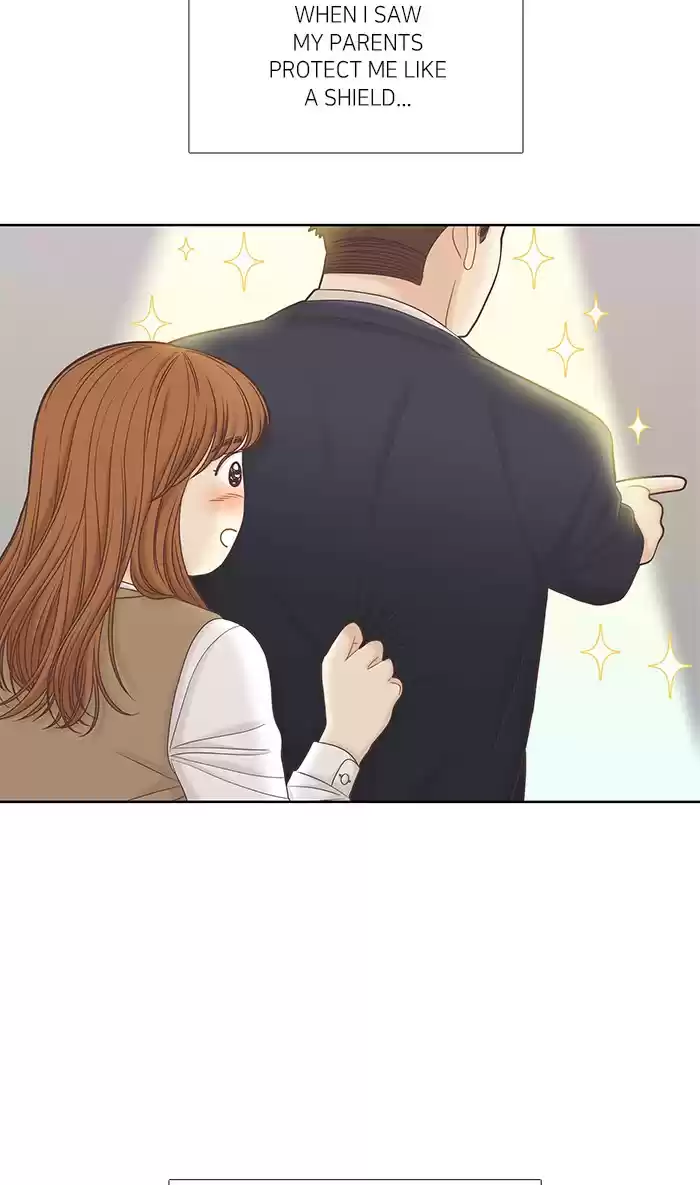 Girl's World Chapter 269: 269 - Part 2.55