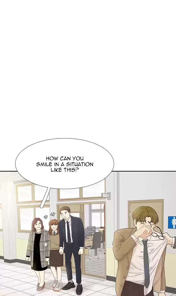 Girl's World Chapter 269: 269 - Part 2.55