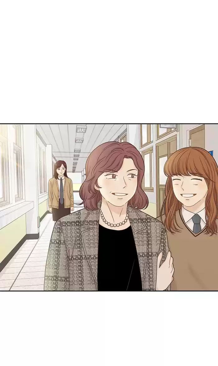 Girl's World Chapter 269: 269 - Part 2.55