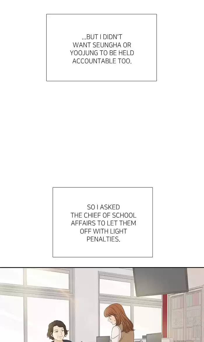 Girl's World Chapter 269: 269 - Part 2.55