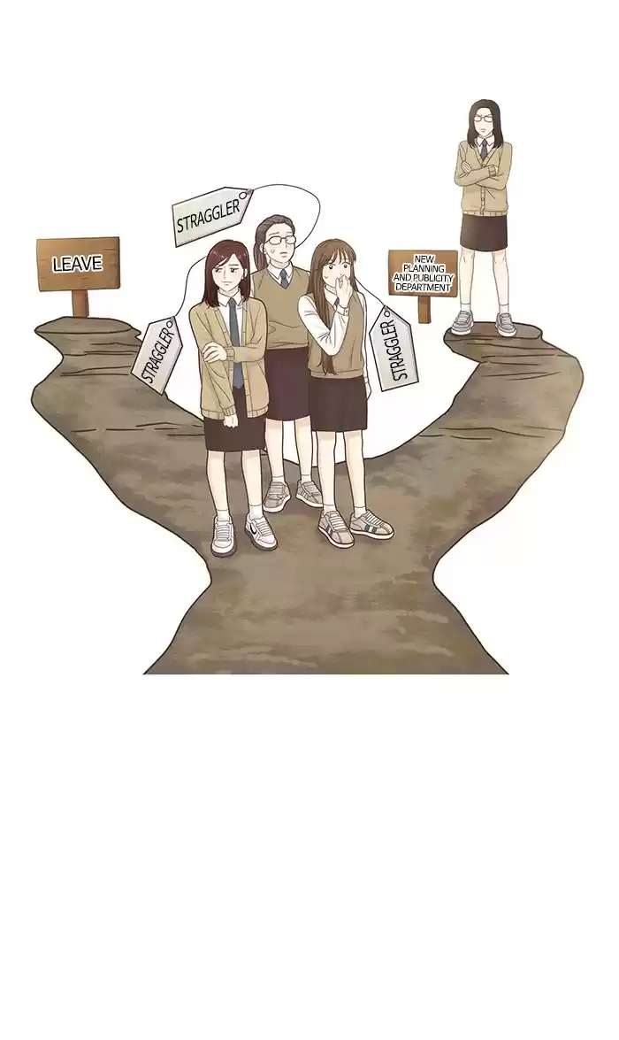 Girl's World Chapter 269: 269 - Part 2.55