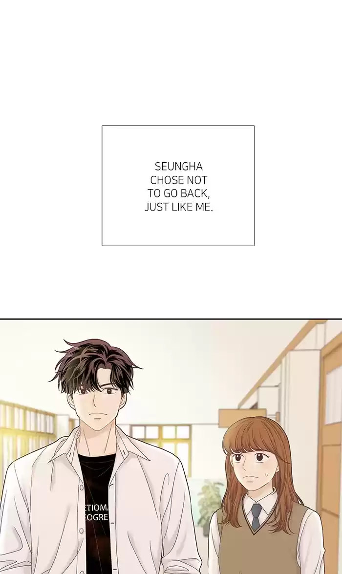 Girl's World Chapter 269: 269 - Part 2.55