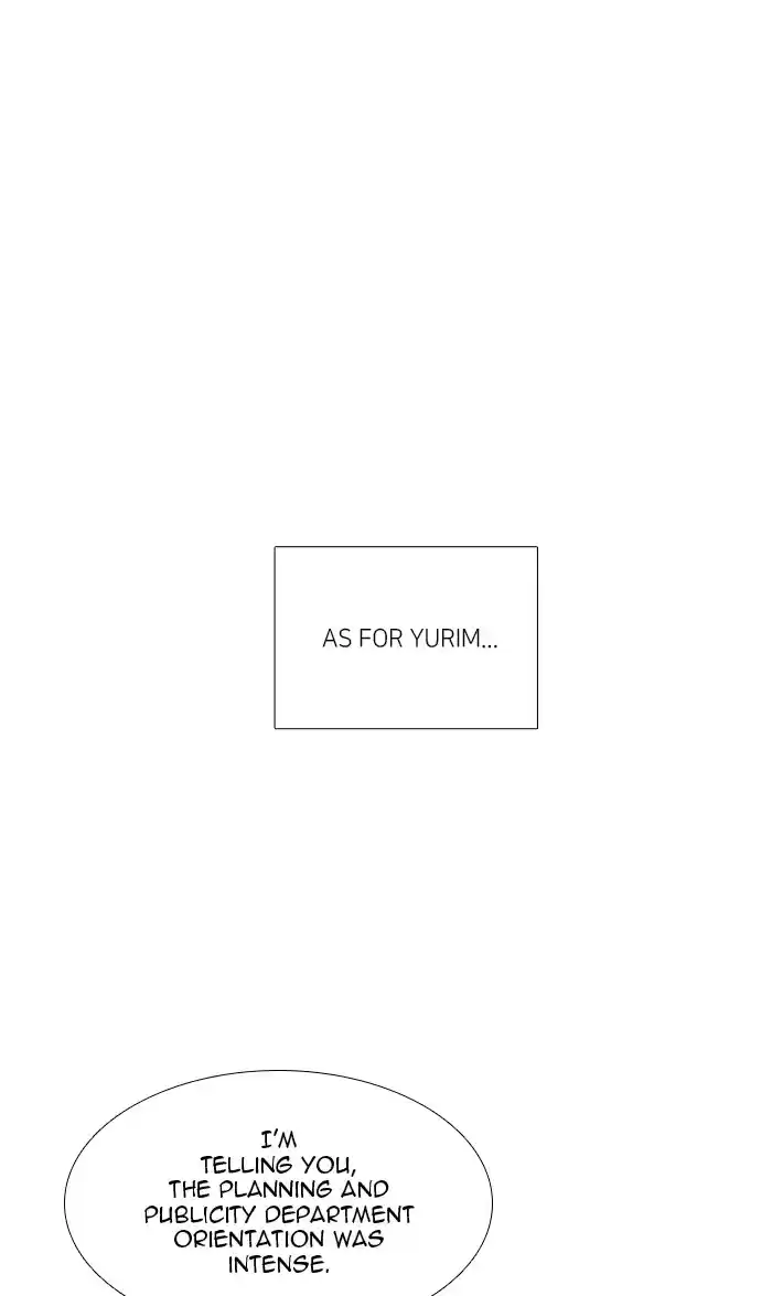 Girl's World Chapter 269: 269 - Part 2.55