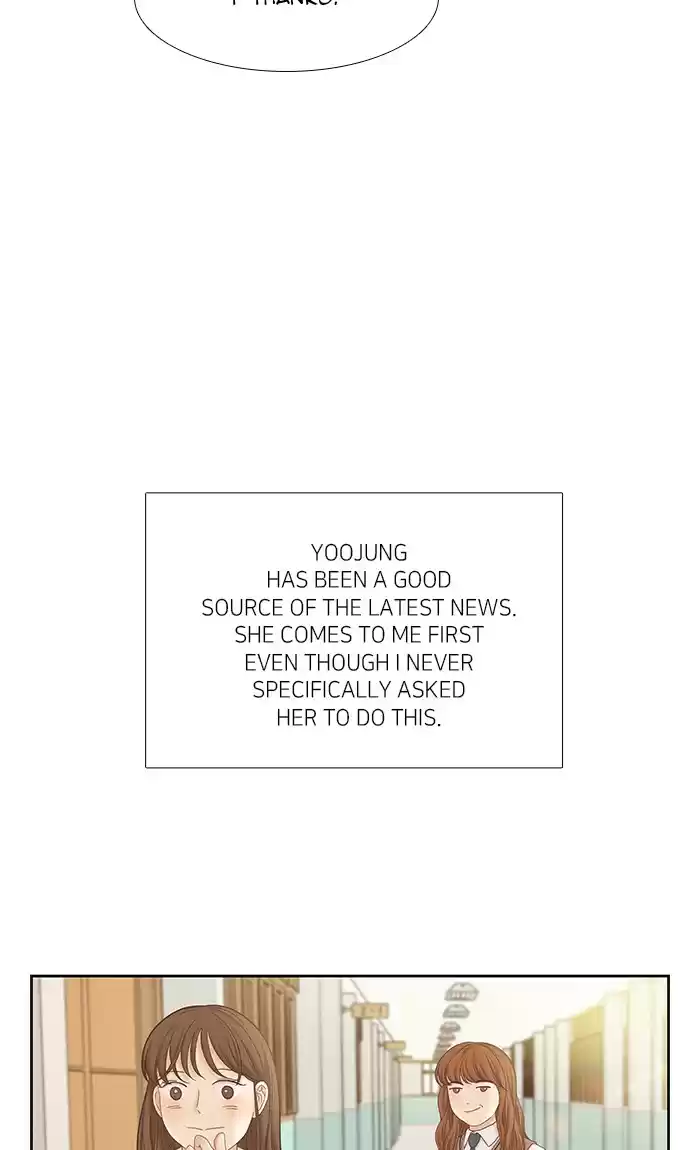 Girl's World Chapter 269: 269 - Part 2.55