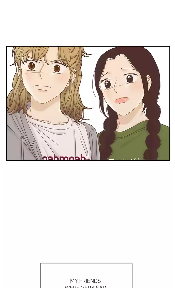 Girl's World Chapter 269: 269 - Part 2.55