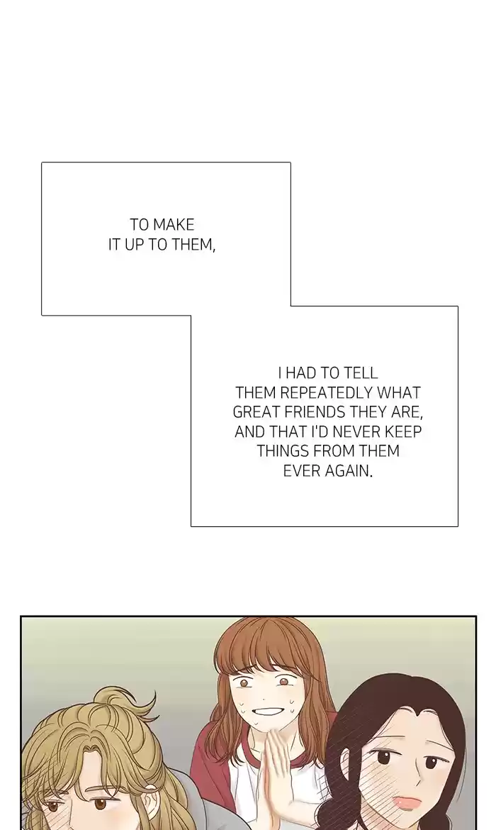 Girl's World Chapter 269: 269 - Part 2.55