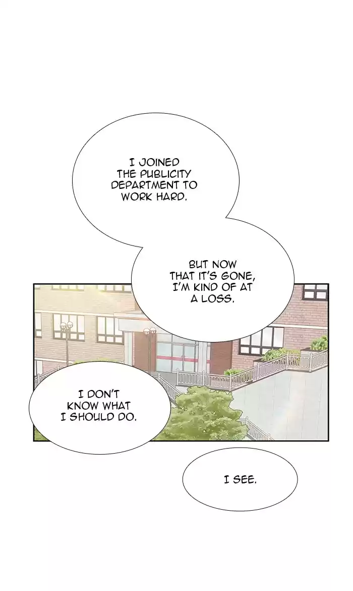 Girl's World Chapter 269: 269 - Part 2.55