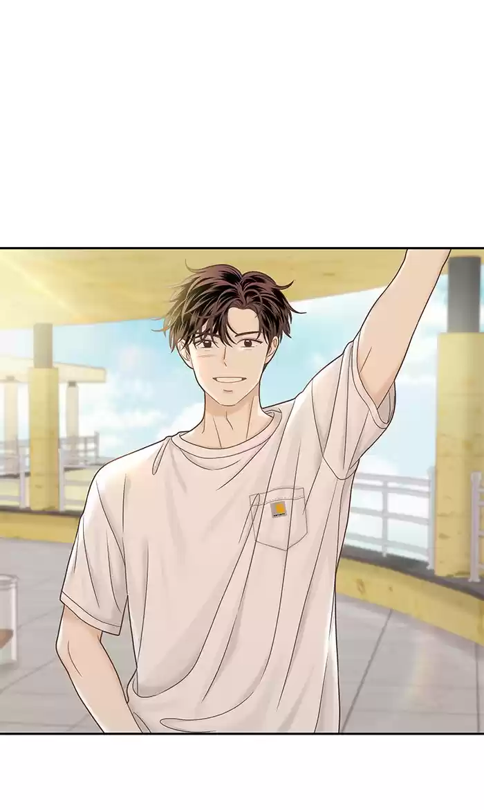 Girl's World Chapter 269: 269 - Part 2.55