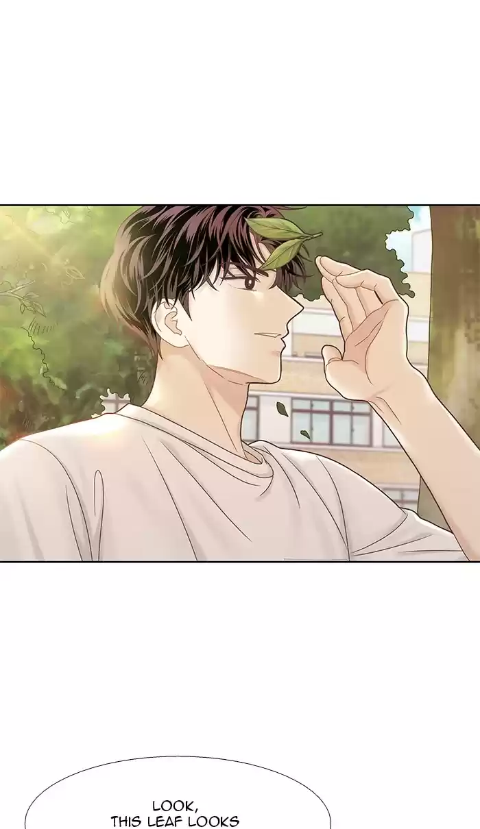 Girl's World Chapter 269: 269 - Part 2.55