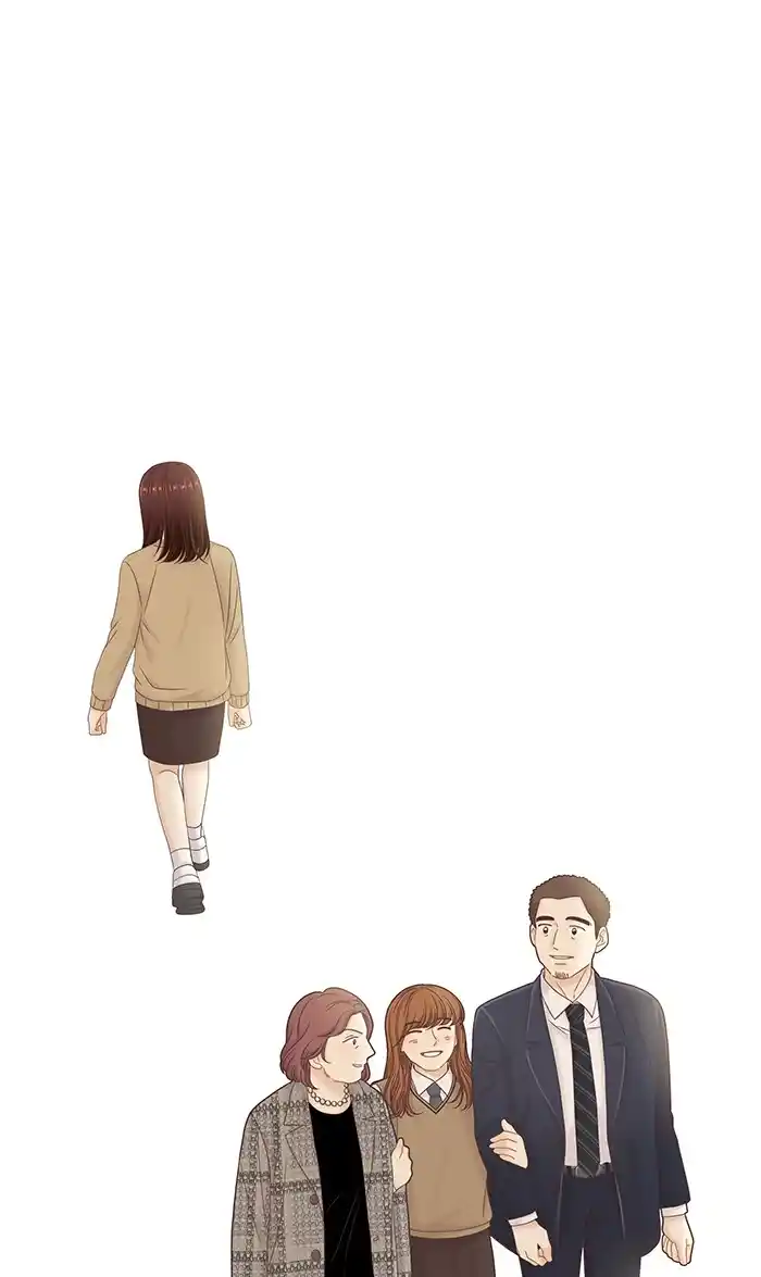 Girl’s World Chapter 269