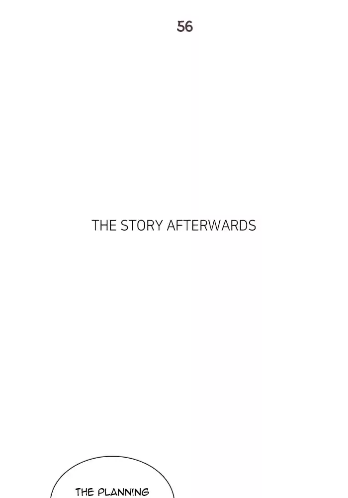 Girl's World Chapter 270: 270 - Part 2.56