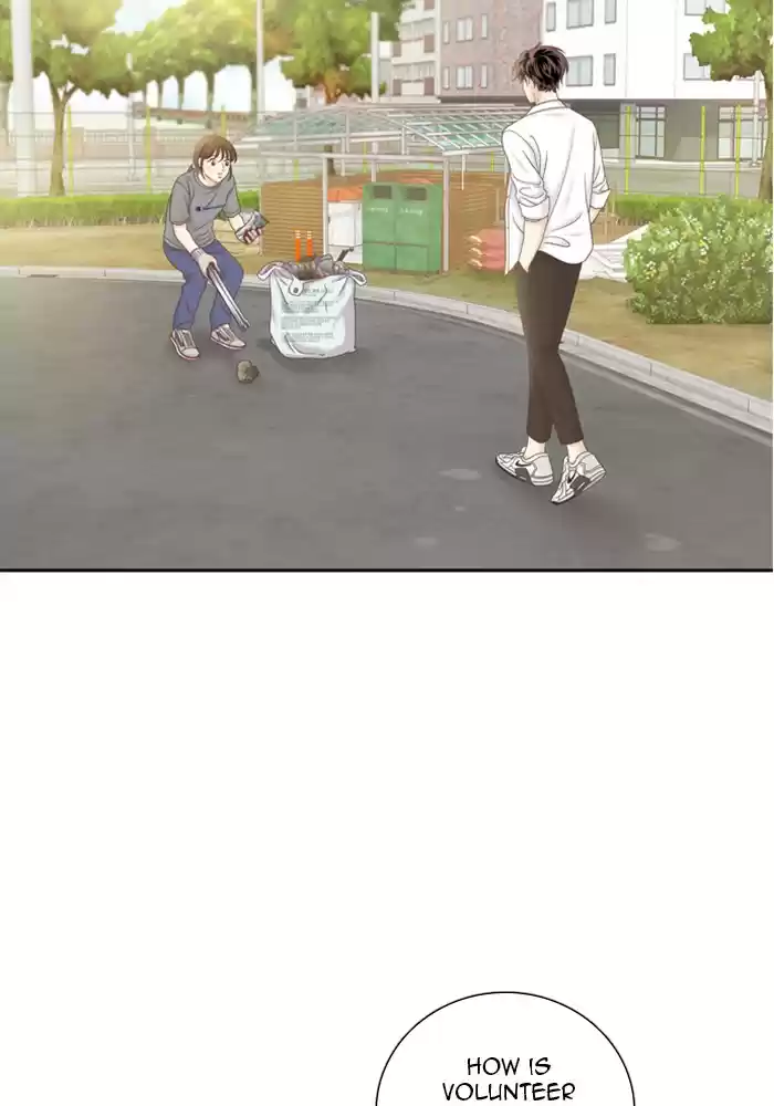 Girl's World Chapter 270: 270 - Part 2.56