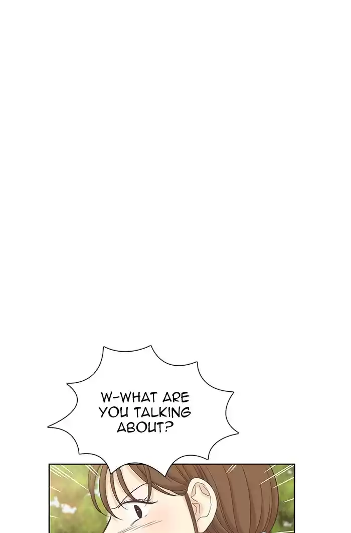 Girl's World Chapter 270: 270 - Part 2.56