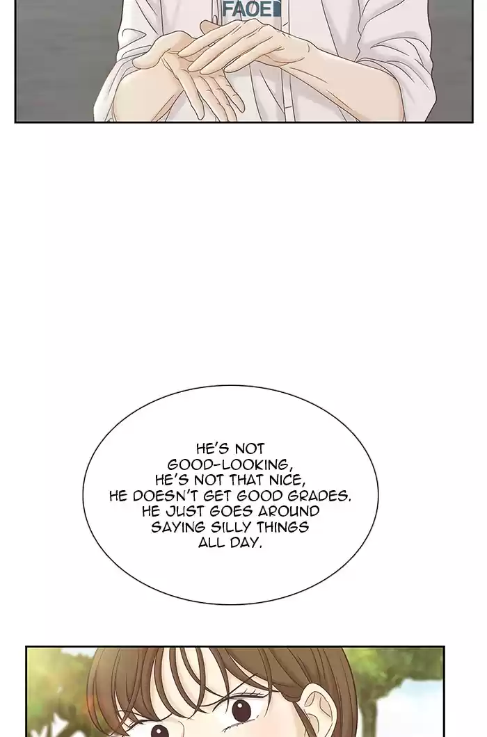 Girl's World Chapter 270: 270 - Part 2.56