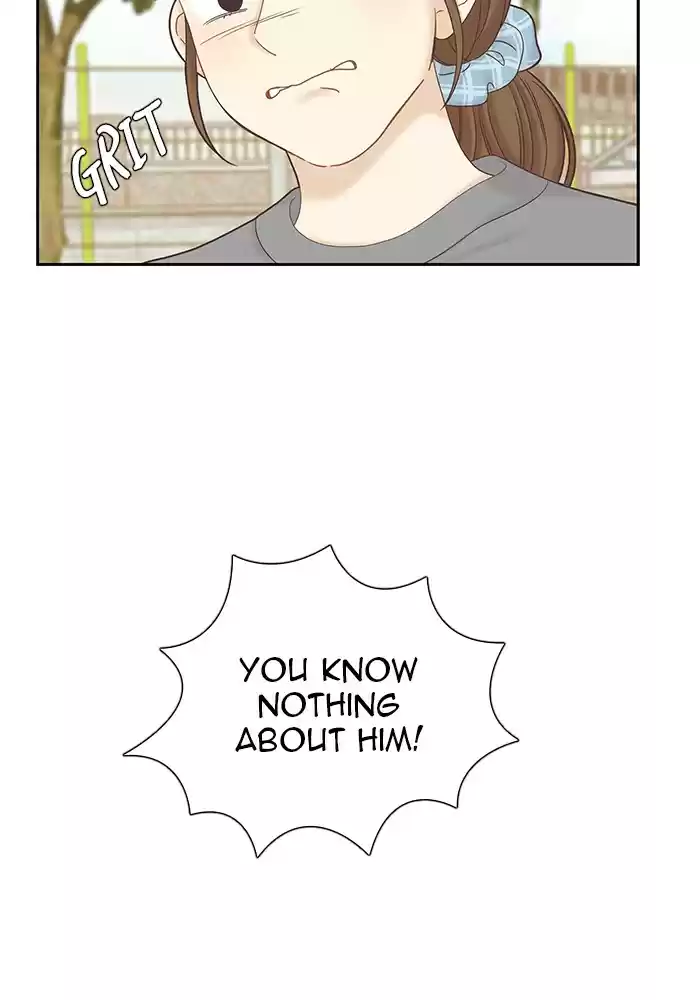 Girl's World Chapter 270: 270 - Part 2.56