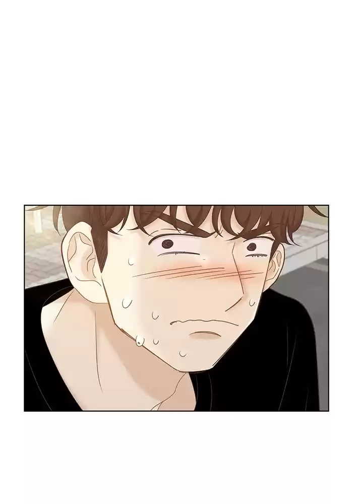 Girl's World Chapter 270: 270 - Part 2.56