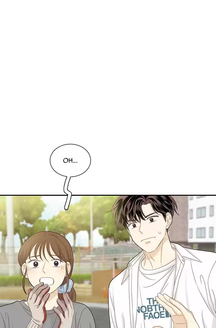 Girl's World Chapter 270: 270 - Part 2.56