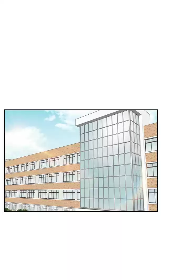 Girl's World Chapter 270: 270 - Part 2.56