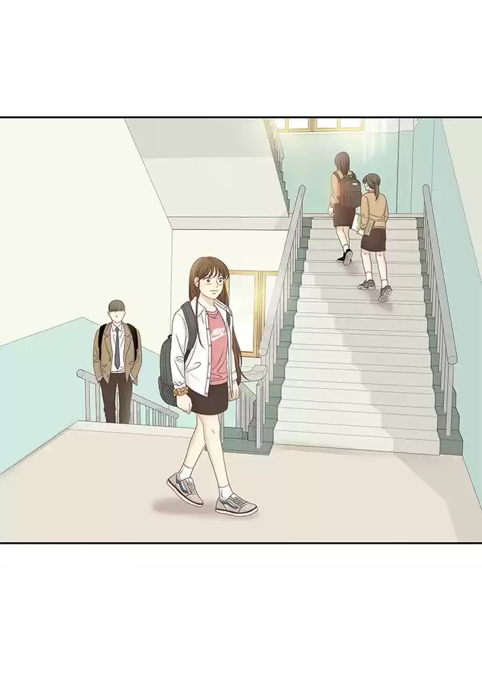 Girl's World Chapter 270: 270 - Part 2.56