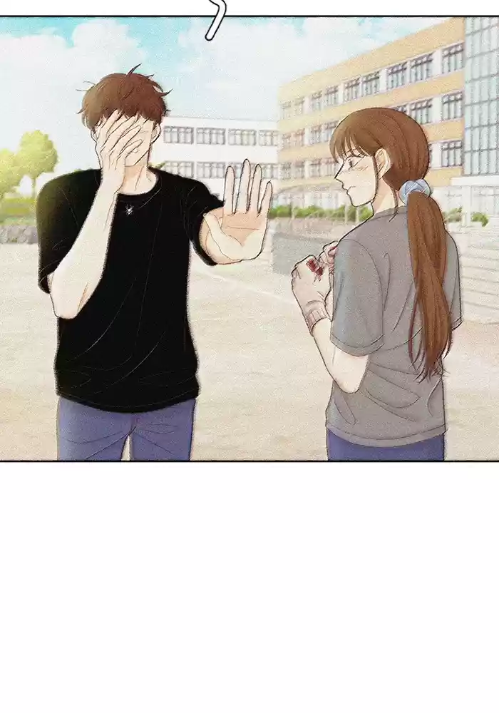 Girl's World Chapter 270: 270 - Part 2.56