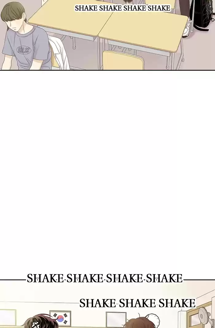 Girl's World Chapter 270: 270 - Part 2.56