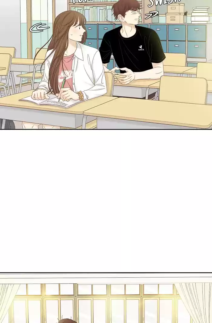 Girl's World Chapter 270: 270 - Part 2.56