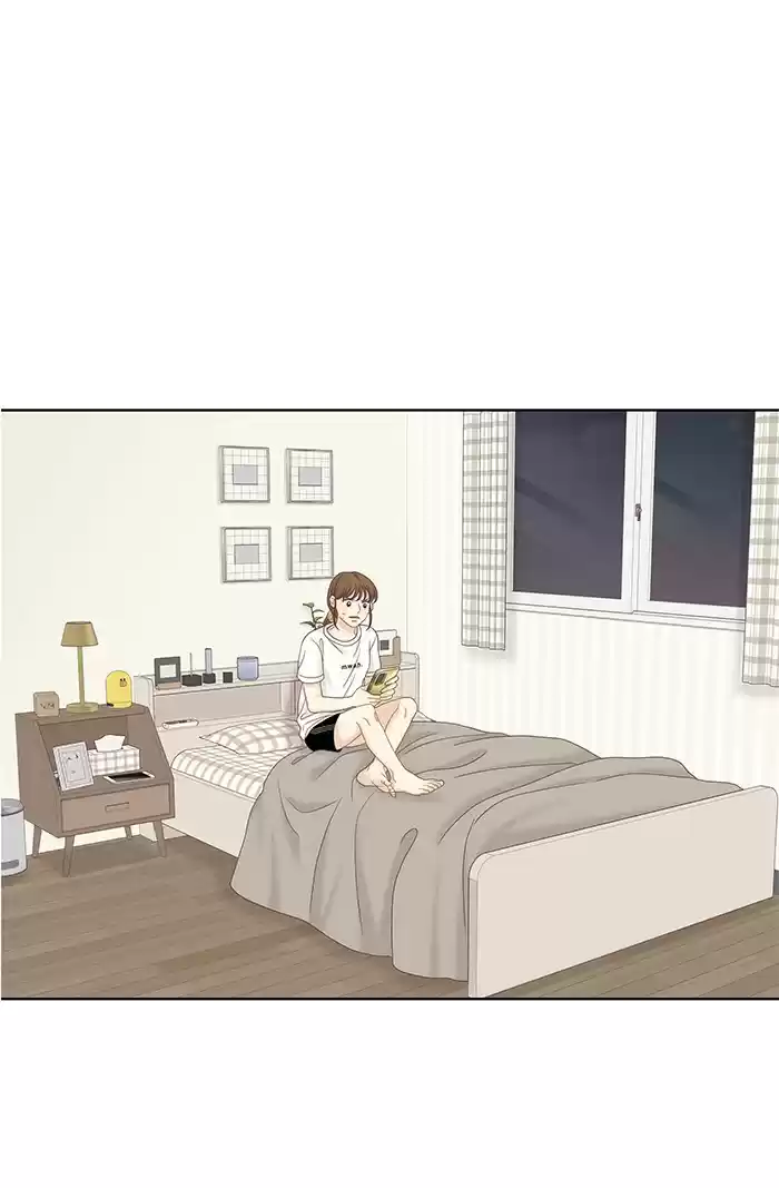 Girl's World Chapter 270: 270 - Part 2.56