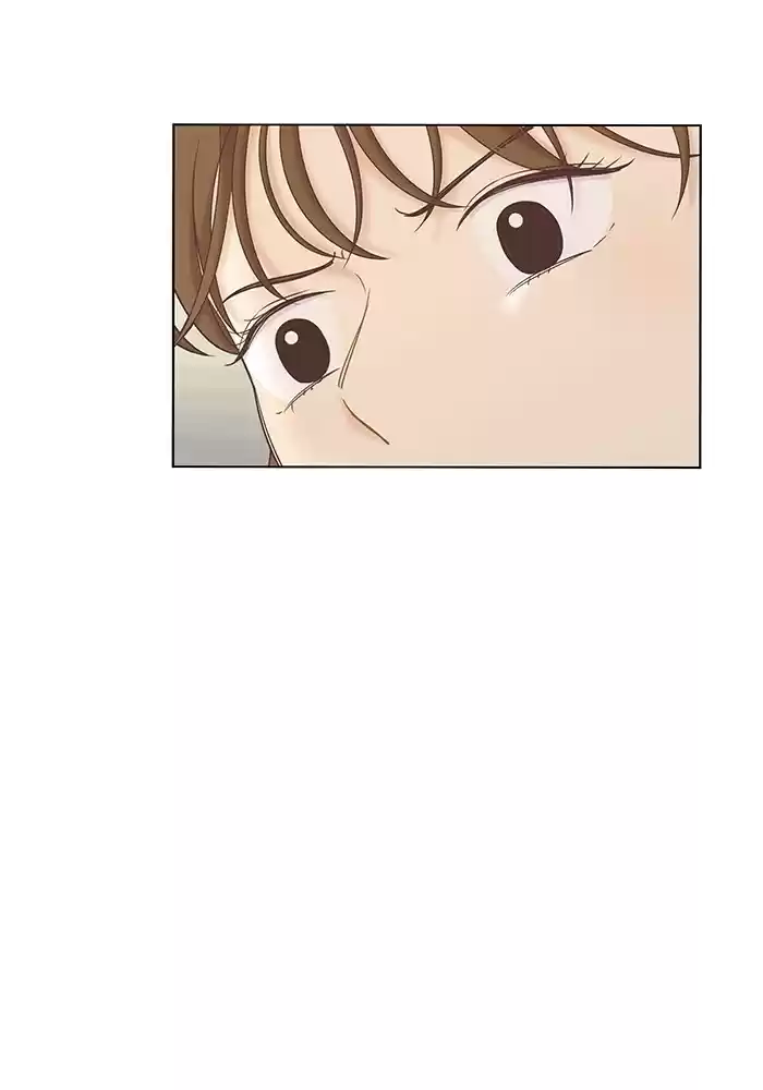 Girl's World Chapter 270: 270 - Part 2.56