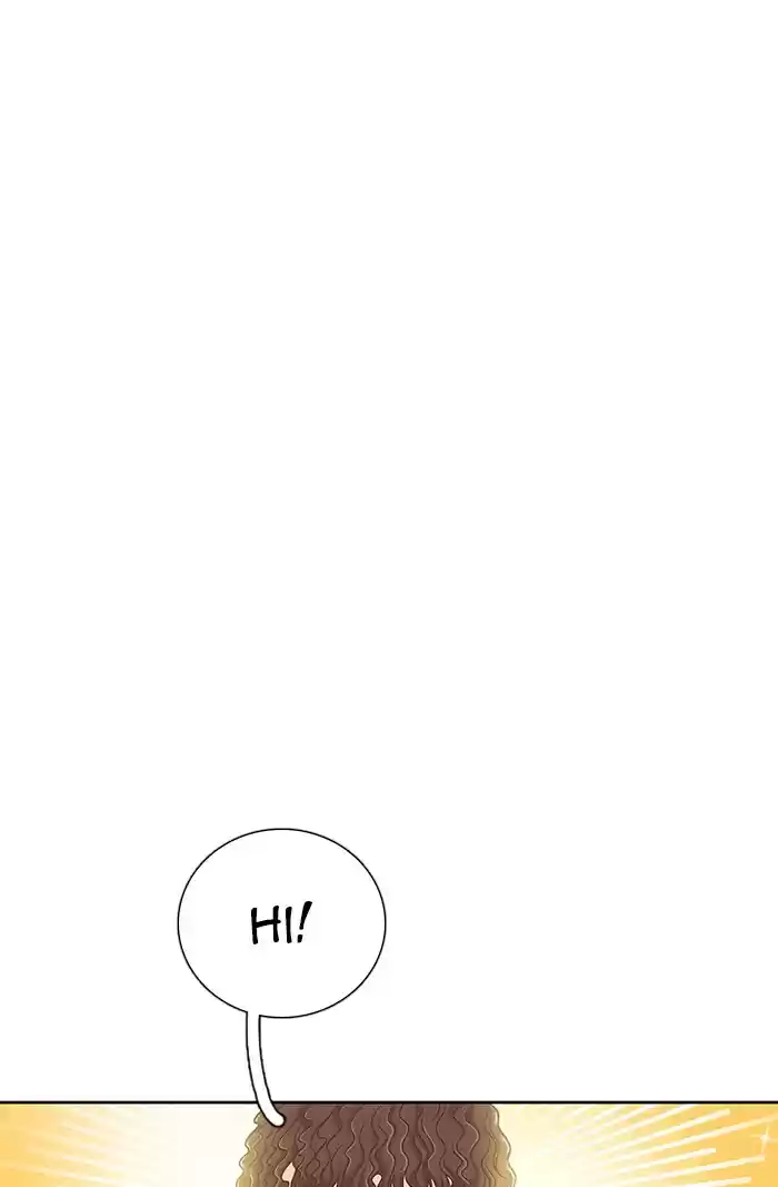 Girl's World Chapter 270: 270 - Part 2.56