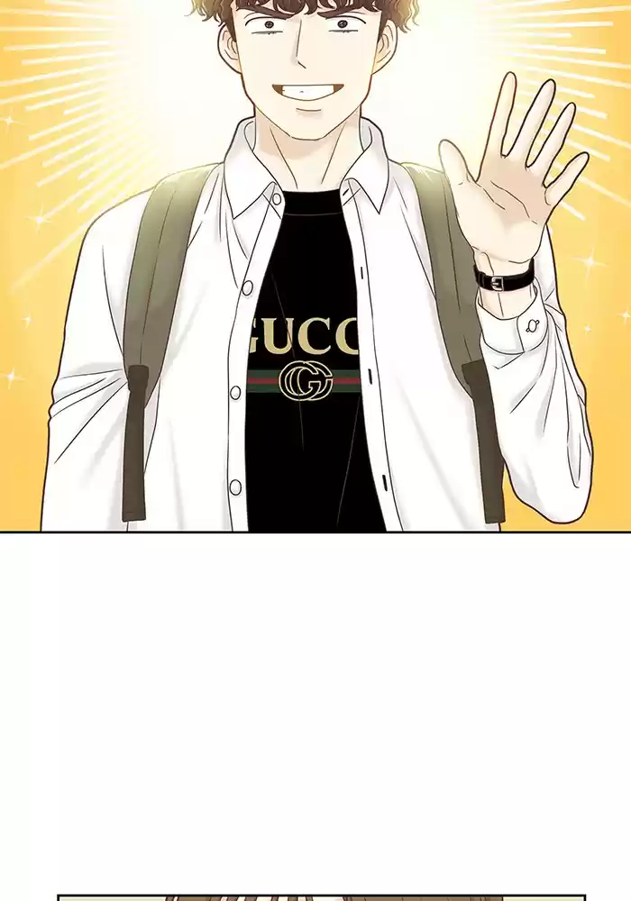 Girl's World Chapter 270: 270 - Part 2.56