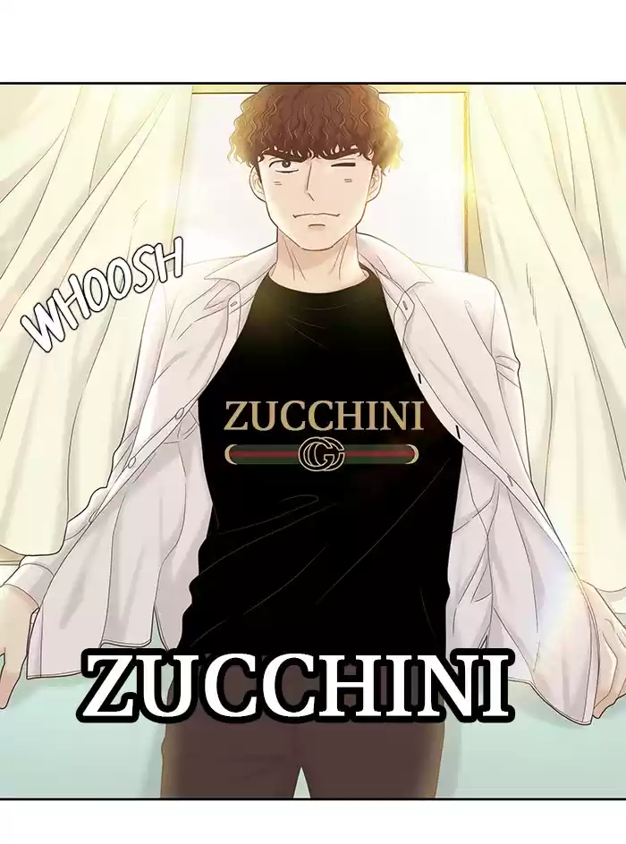 Girl's World Chapter 270: 270 - Part 2.56