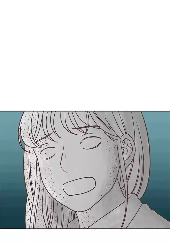 Girl's World Chapter 270: 270 - Part 2.56